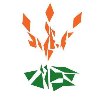 raburs's emblem