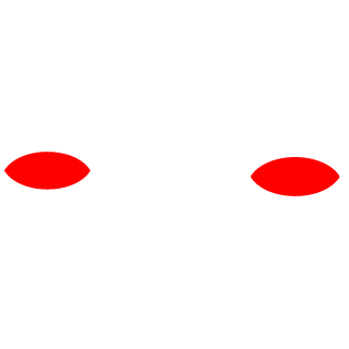 Bogg96's emblem