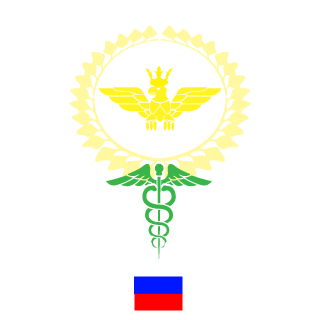 uniform6411's emblem
