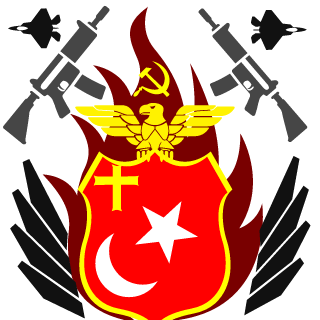 DARKMAJOR_EH's emblem