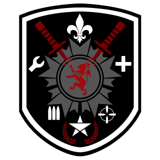CatKnip's emblem