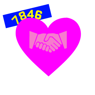 9eef49d07b09639d's emblem