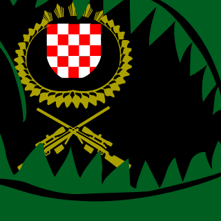 KlepiPadavec's emblem