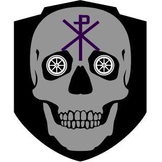 OLD_ALKOTA's emblem