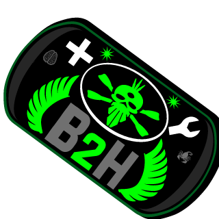 GuD4rY_ChRiS's emblem