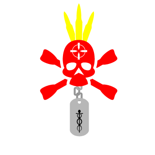 Droop_538's emblem