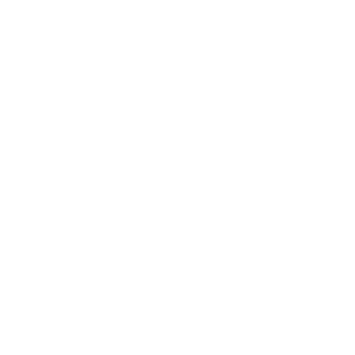 SSL_MarceIo's emblem