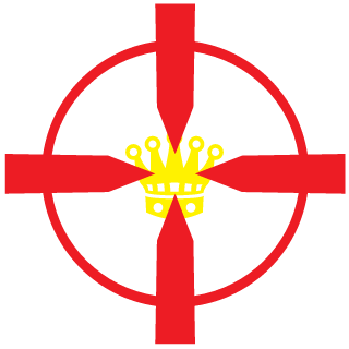 BazzaSyd's emblem