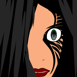 L7N_WlF's emblem
