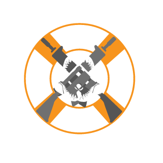 jacubbb's emblem