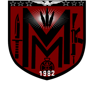 PKM_MRMoreira23's emblem