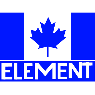 elementx850's emblem