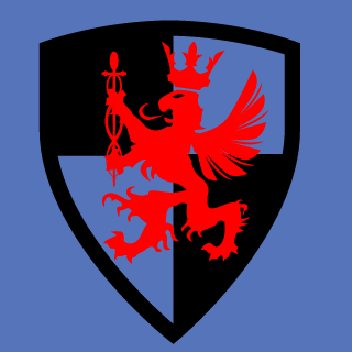 MaZiLa888's emblem