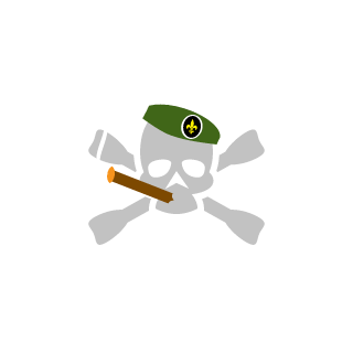 MrAuschlitz's emblem