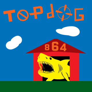 topdog864v2's emblem