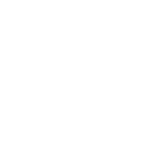 Bluelou6's emblem