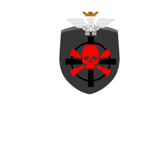 LourusJoseph's emblem