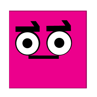 _Eazelawl's emblem