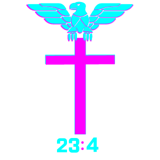winterjobbie's emblem