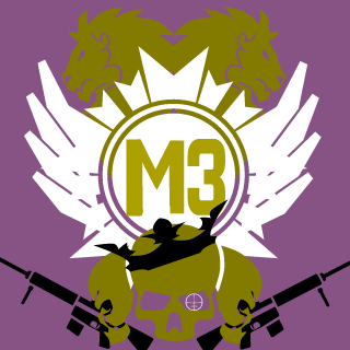 mauv333's emblem
