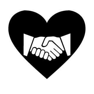 PANTARA44's emblem