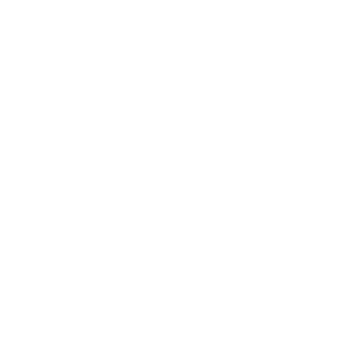 RobDawg39's emblem