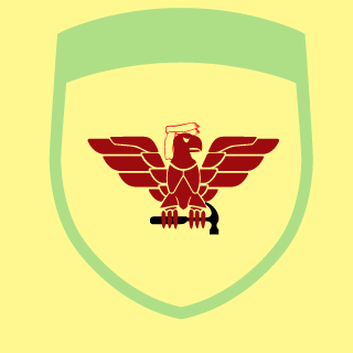 borista09's emblem