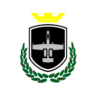 iHunter_OwneD's emblem