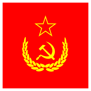 Not_Photoshopped's emblem
