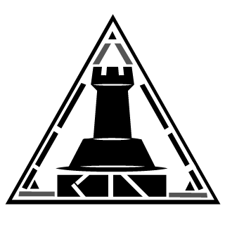 ellin5683898's emblem
