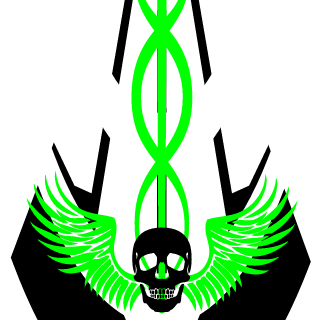 Alphonse1992's emblem