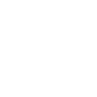 nont13's emblem