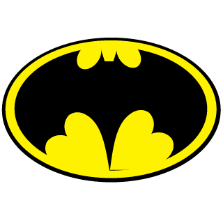 TheBoomPaula's emblem
