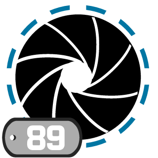 embey's emblem