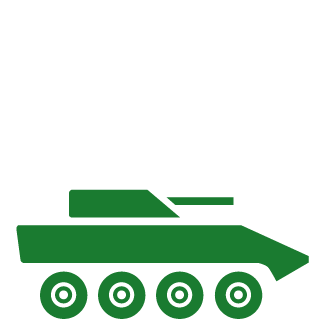 QuickT21's emblem