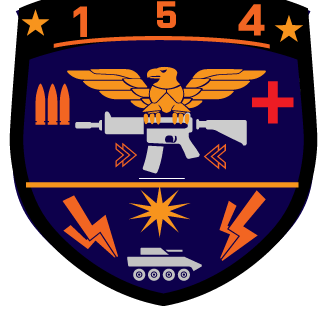 kvirty's emblem
