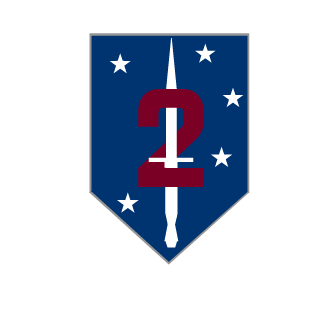 BubbleGrandpa's emblem