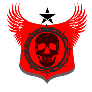 waflextricker's emblem