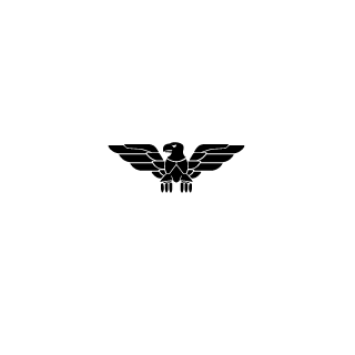 Kouitikikuta's emblem