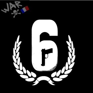 xxCLEMSxx's emblem