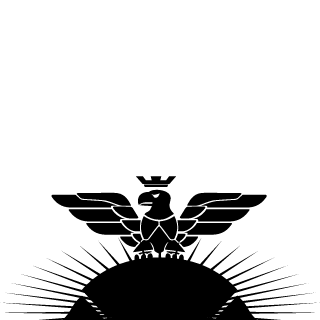 KhaledAlsuwaidi's emblem