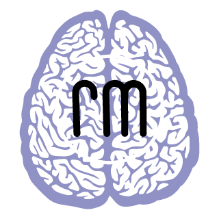 McHxannigxans's emblem