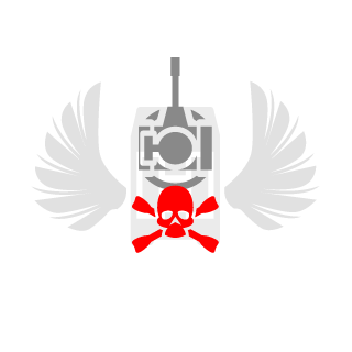 EliteClasher246's emblem
