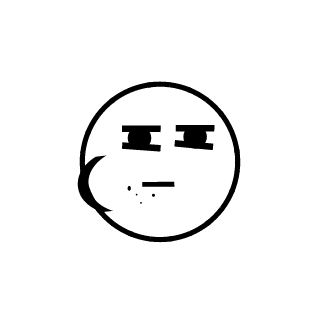 Zeltyrn's emblem