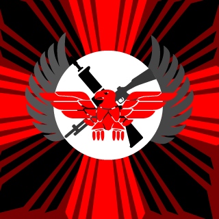 vtvt95bl's emblem