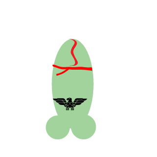 3_MrPringels_3's emblem