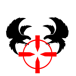 Moodyman32's emblem