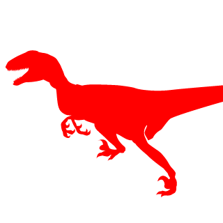 COUPANGMAN69's emblem