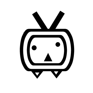 RIP__Heero_Yuy's emblem