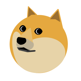 Trilll_Jay's emblem